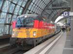 370 005 in Berlin Hbf 22.9.2012