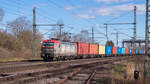 EU46-513 - Niederndodeleben 22.03.20