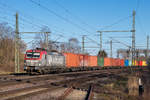 EU46-504 - Niederndodeleben 22.03.20