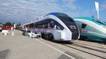 ED 161-005a Innotrans Berlin 19.09.2016