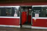EN57-2006 in Krakow Glowny (Krakow Hbf)am 25.11.2006