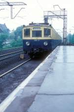  EW90-24  Gdansk  26.05.76