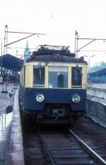  EW91-07  Gdansk  27.05.76