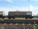Zaes 33 51 7880 747-5,am 20.April 2019,im Szczeciner Rangierbahnhof Port Centralny.
