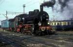 Tp4 148  Pyskowice  03.01.84