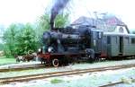 Tyn6 3631  Tarczyn  29.05.76