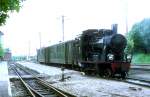  Tyn6 3631  Grojec  29.05.76