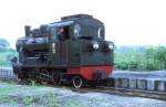  Tyn6 3631  Grojec  29.05.76