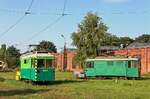 Łódź 92031, ATw 101, Brus, 31.08.2017.