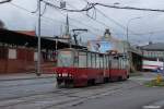 19 april 2014 - Stettin, Hauptbahnhof (Glowny) 