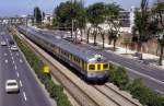C220  Lissabon  03.06.93