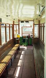 Lissabon Standseilbahnen__Elevador da Glória.