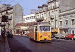 Lisboa 485, Rua do Grilo, 10.09.1990.
