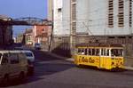 Lisboa 494, Rua do Beato, 10.09.1990.