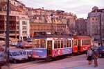 Lisboa 782, Martim Moniz, 11.09.1990.
