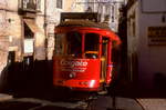 Lisboa 744, Calçada de São Vicente, 12.09.1990.