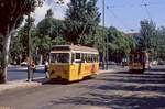 Lisboa 429, Santos, 13.09.1990.