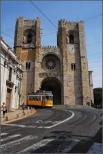 Neues Altes vom alten Ende der Welt (I).