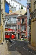 Neues Altes vom alten Ende der Welt (IV).