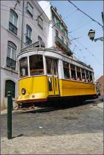 Neues Altes vom alten Ende der Welt (XII).