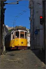 Neues Altes vom alten Ende der Welt (XIII).