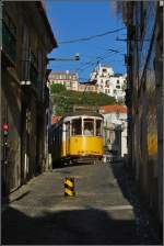 Neues Altes vom alten Ende der Welt (XIX).