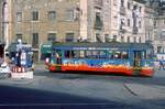 Lissabon 810, Martim Moniz / Rua da Palma, 13.09.1990.