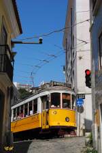 Tw.573, Rua Escolas Gerais.