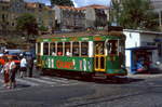 Lisboa 709, Martim Moniz, 11.09.1990.