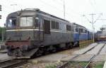 60-0362 + 60-0674  Brasov  24.05.97
