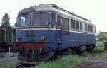 60-0802  Sibiu  21.05.97
