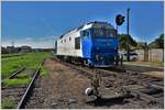 9253 0640 976-2 in Sibiu. (16.06.2017)