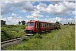 RegioTrans 97-0544-3/57-0344-3 in Targu Secuiesc. (15.06.2017)