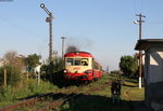 97-0510-4 als R 14388 (Cenad-Timisora Nord) in Biled 29.8.16