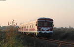 76 2403-7 und 76 **** als R 15182 (Oltenita-Titan Sud h.m.) bei Căldăraru h. 1.9.17