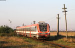 76-1459-2 als R 4403 (Satu Mare-Halmeu) bei Ramificatia Botiz 1.9.16