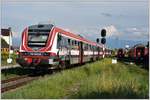 76-1411-8 in Sibiu.