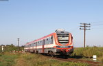 76-1456-3 als R 4336 (Satu Mare-Oradea) bei Simian 1.9.16