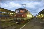 91 53 0 400770-0 RO-SNTFC in Simeria.