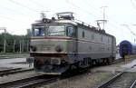   40-0561  Brasov  24.05.97