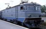  40-0722  Brasov  24.05.97