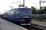 41-0431 + 41-0055  Brasov  24.05.97