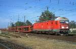 480 001  Szajol  08.10.19