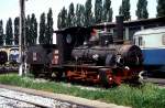 388 002  Sibiu  21.05.97