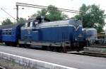   80-0015  Brasov  24.05.97