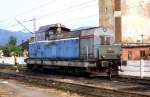 80-0560  Sibiu  22.05.97