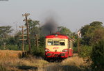 97-0510-4 als R 14388(Cenad-Timisora Nord) bei Sandra 29.8.16