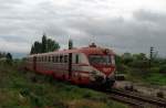 78 1017 in Almas (18.05.2007)