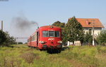 97-0586-4 als R 14542 (Cruceni-Timisoara Nord) in Peciu Nou 30.8.16