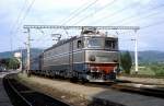   40-0699  Salva  20.05.97